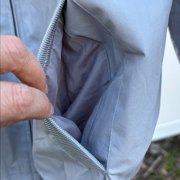 Members Only Jacket - Picture 5 of 9